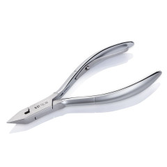 Tagliaunghie per unghie incarnite di Nghia export N-07 a mascella intera