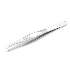 Pinzette da esportazione Nghia T-07