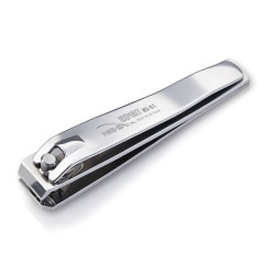 Nghia export tagliaunghie NC-01