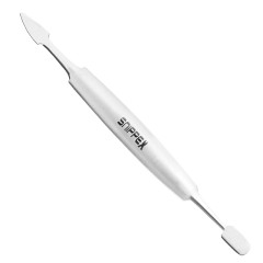 Snippex rimuove le cuticole 884