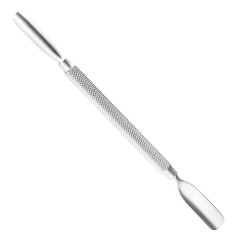 Snippex rimuove le cuticole 886