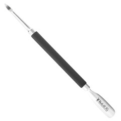 Zoccolo Snippex 888