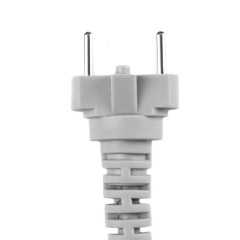 Cavo Saeyang per testa Marathon SDE-H200, SDE-SH300S, SDESH30N, SDE-M33E, SDE-M40ES grigio