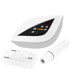 Dispositivo Smart 667 darsonval