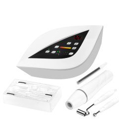 Dispositivo Smart 671 galvan+darsonval