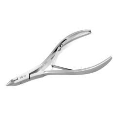 Nghia export cuticle snips C-37 jaw 12 (5 mm)