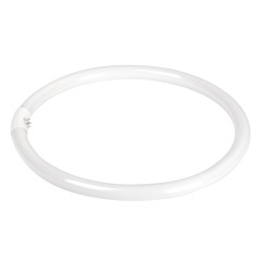 Anello 12" 35W lampadina (tubo fluorescente)