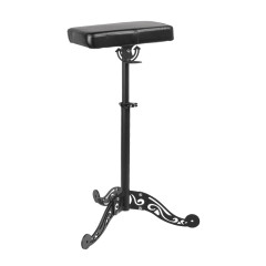 Bracciolo per tatuaggi Pro Ink 709 nero