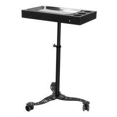 Assistente tatuaggi Pro Ink 716 nero