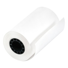 Carta per stampante Lafomed per autoclave Classic, Standard