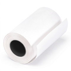 Carta per stampanti Lafomed per autoclavi a marchio Compact, Premium e Woson