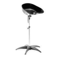 Gabbiano lavatesta portatile FT35