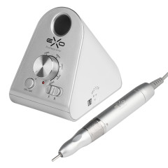 Fresatrice Exo Silent SX7 - brushless