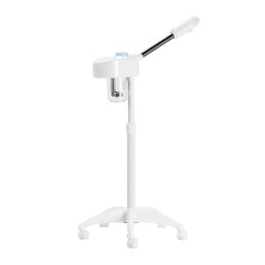 Vapozone Giovanni D-09 bianco