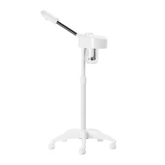 Vapozone Giovanni D-09 bianco