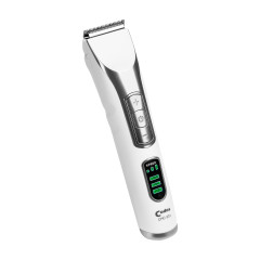 Tagliacapelli cordless Codos CHC-331 