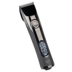 Codos rasoio a batteria CHC-980 