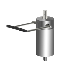 Attuatore per sedili A210, A234, Imperial, Royal