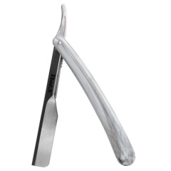 Rasoio Snippex 115 marmo