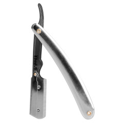 Rasoio Snippex 135 acciaio