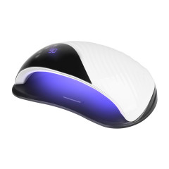 UV Doppio LED Moderno Grande 90W