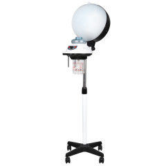 Umidificatore per sauna a piantana Gabbiano 658