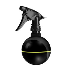 Palla spray per parrucchieri 200 ml