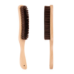 Cartuccia per spazzola per barba H-63