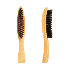 Cartuccia per spazzola per barba H-64