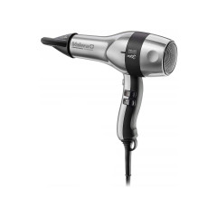 Asciugacapelli Valera Silent Jet 8700 ionic 2400W Rotocord