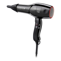 Asciugacapelli Valera Silent Jet 7700 Light ionic 2000W Rotocord