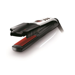 Piastra Valera Swiss "X Agility Super Shine &amp; Brush