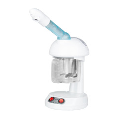 Vapozone Giovanni mini F-17 bianco