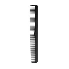 Pettine antistatico in carbonio 06100