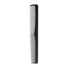 Pettine antistatico al carbonio 06923