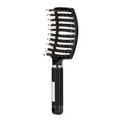 Spazzola per capelli O-13
