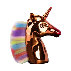 Spolverino Unicorno