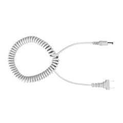 Cavo Saeyang per testa Marathon SH-300 per mini fresatrice K38 Crafien