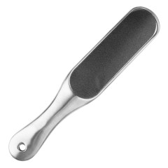Grattugia a pedale in metallo Profi FS-15