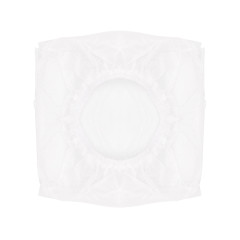 Borsa per bombole Momo J-403