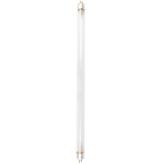 Lampadina UV per sterilizzatore UV-C Blu, Blu Nuovo, Germix