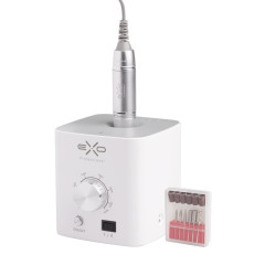 Fresatrice Exo Eko CX3 
