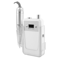 Fresatrice portatile a batteria Activ Power JD308