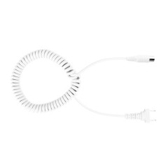 Cavo per unità principale Marathon SDE-H200, SDE-SH300S, SDE-SH30N, SH20N bianco