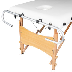 Supporto per tavolo Comfort Activ Physio