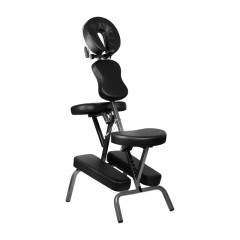 Inginocchiatoio per massaggi e tatuaggi Pro Ink 1811B