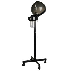 Gabbiano sauna parrucchiere umidificatore JY-150