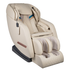 Sedia da massaggio Sakura Comfort 806 beige