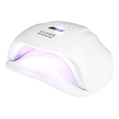 Lampada UV LED Glow X 54W 