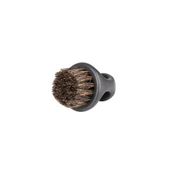Cartuccia per spazzola per barba H-59